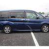 honda stepwagon 2020 CFJ1503921 image 5