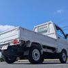 mitsubishi minicab-truck 1998 3986ebe7eccf891b372d5fac408202e9 image 9