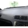nissan 180sx 1997 CFJ7570327 image 53