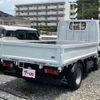 mitsubishi-fuso canter 2008 CFJ1774058 image 3