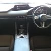 mazda mazda3-fastback 2019 quick_quick_3DA-BP8P_BP8P-100937 image 8