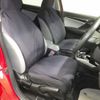 honda fit 2014 -HONDA--Fit GP5--3067945---HONDA--Fit GP5--3067945- image 7