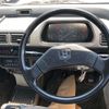 honda acty-truck 1997 No.16020 image 5