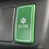 honda fit 2012 -HONDA--Fit DAA-GP1--GP1-1091860---HONDA--Fit DAA-GP1--GP1-1091860- image 15