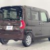 daihatsu tanto 2014 CFJ1542375 image 18