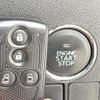 daihatsu tanto 2014 quick_quick_LA600S_LA600S-0164994 image 10