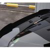bmw x4 2020 CFJ1705577 image 6