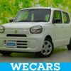 suzuki alto 2022 quick_quick_3BA-HA37S_HA37S-115485 image 1