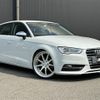 audi a3 2013 -AUDI--Audi A3 DBA-8VCXS--WAUZZZ8V5EA071971---AUDI--Audi A3 DBA-8VCXS--WAUZZZ8V5EA071971- image 1