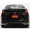 toyota prius 2020 -TOYOTA--Prius DAA-ZVW51--ZVW51-6141478---TOYOTA--Prius DAA-ZVW51--ZVW51-6141478- image 9