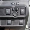 nissan note 2020 -NISSAN--Note DAA-HE12--HE12-321089---NISSAN--Note DAA-HE12--HE12-321089- image 20