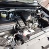 toyota land-cruiser-prado 2017 22920809 image 46