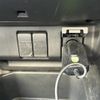 honda fit 2019 CFJ0812854 image 4
