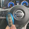 nissan dayz 2020 CFJ1838233 image 18