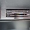 toyota harrier 2014 -TOYOTA 【名変中 】--Harrier ZSU65W--0001788---TOYOTA 【名変中 】--Harrier ZSU65W--0001788- image 5