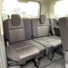 nissan serena 2022 -NISSAN--Serena 5AA-GFNC27--GFNC27-046010---NISSAN--Serena 5AA-GFNC27--GFNC27-046010- image 11