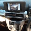 daihatsu cast 2020 quick_quick_5BA-LA250S_LA250S-0204077 image 10