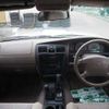 toyota hilux-surf 2000 CFJ1844539 image 6