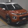 citroen c3 2019 -CITROEN--Citroen C3 VF72RHNPXK4370836---CITROEN--Citroen C3 VF72RHNPXK4370836- image 1