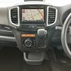 suzuki solio 2011 -SUZUKI--Solio DBA-MA15S--MA15S-109911---SUZUKI--Solio DBA-MA15S--MA15S-109911- image 18