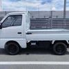 suzuki carry-truck 1993 4F25D0DA-234482-0602jc81-old image 4