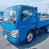 mitsubishi-fuso canter 2011 CFJ1480195 image 1