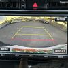 toyota harrier 2016 -TOYOTA--Harrier DBA-ZSU60W--ZSU60-0099919---TOYOTA--Harrier DBA-ZSU60W--ZSU60-0099919- image 20