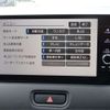 honda vezel 2023 -HONDA 【岡崎 300】--VEZEL RV5--RV5-1081054---HONDA 【岡崎 300】--VEZEL RV5--RV5-1081054- image 29