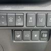 mitsubishi eclipse-cross 2024 GOO_JP_700060017330250629004 image 18