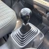 honda acty-truck 2000 Mitsuicoltd_HDAT1103507R0705 image 15