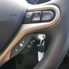 honda fit-hybrid 2010 TE5738 image 19