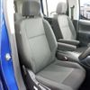 peugeot rifter 2020 quick_quick_PARALLEL_VR3ECYHZRKJ830098 image 4