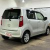 suzuki wagon-r 2015 -SUZUKI--Wagon R MH34S--408140---SUZUKI--Wagon R MH34S--408140- image 2