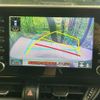 toyota c-hr 2020 -TOYOTA--C-HR 6AA-ZYX11--ZYX11-2022954---TOYOTA--C-HR 6AA-ZYX11--ZYX11-2022954- image 5
