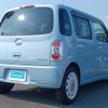 daihatsu mira-cocoa 2013 quick_quick_DBA-L675S_L675S-0147692 image 3