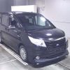 toyota noah 2014 -TOYOTA--Noah ZWR80G-0033111---TOYOTA--Noah ZWR80G-0033111- image 1