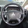 mitsubishi delica-d5 2008 -MITSUBISHI--Delica D5 DBA-CV5W--CV5W-0204934---MITSUBISHI--Delica D5 DBA-CV5W--CV5W-0204934- image 24