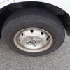 suzuki carry-truck 1999 23732 image 9