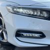 honda accord 2020 quick_quick_CV3_CV3-1002822 image 13
