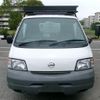 nissan vanette-truck 2006 GOO_NET_EXCHANGE_0705372A30250522W002 image 3