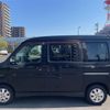 subaru sambar-dias-wagon 2013 -SUBARU--Samber Dias Wagon ABA-S331N--S331N-0002017---SUBARU--Samber Dias Wagon ABA-S331N--S331N-0002017- image 10