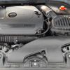 mini mini-others 2019 -BMW--BMW Mini DBA-XU20M--WMWXU92000TX49672---BMW--BMW Mini DBA-XU20M--WMWXU92000TX49672- image 30