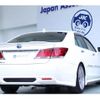 toyota crown-hybrid 2013 quick_quick_DAA-AWS210_AWS210-6004375 image 4