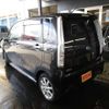 daihatsu move 2013 quick_quick_DBA-LA100S_LA100S-1031553 image 6