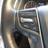 toyota vellfire 2021 -TOYOTA--Vellfire 3BA-AGH30W--AGH30-0376320---TOYOTA--Vellfire 3BA-AGH30W--AGH30-0376320- image 14