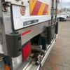 hino ranger 2020 -HINO--Hino Ranger 2KG-FD2ABG--FD2AB-116812---HINO--Hino Ranger 2KG-FD2ABG--FD2AB-116812- image 26