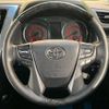 toyota alphard 2023 -TOYOTA--Alphard 3BA-AGH30W--AGH30-0457217---TOYOTA--Alphard 3BA-AGH30W--AGH30-0457217- image 11