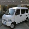 honda acty-van 2017 -HONDA--Acty Van EBD-HH5--HH5-2008959---HONDA--Acty Van EBD-HH5--HH5-2008959- image 1