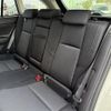 subaru levorg 2017 CFJ1828763 image 8