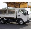 isuzu elf-truck 2016 GOO_NET_EXCHANGE_0540277A30241127W002 image 6